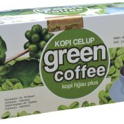 green-coffe-kopi-hijau