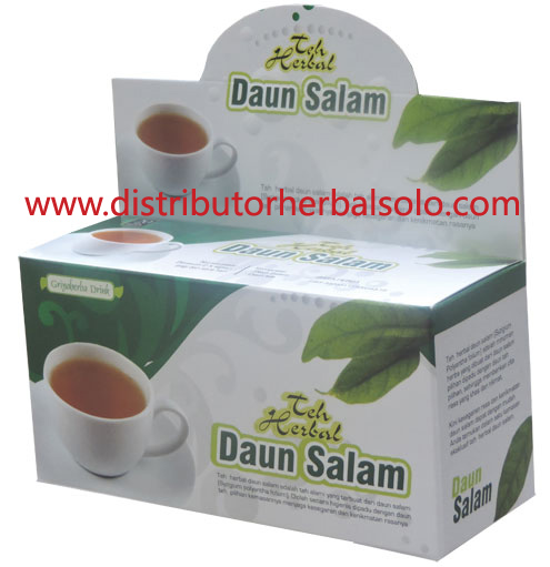 teh-herbal-daun-salam