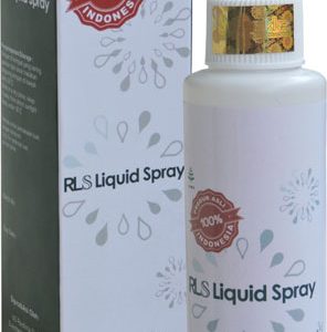 rls-spray-liquid