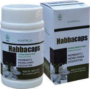 habbatus-sauda-ekstrak