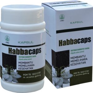 habbatus-sauda-ekstrak