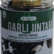 jintam-garlic-minyak