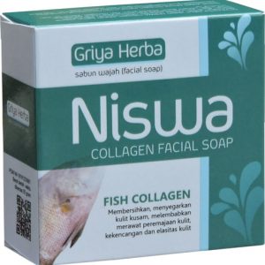 collagen-niswa-sabun-wajah