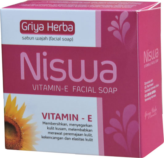 vitamin-e-niswa-sabun-wajah