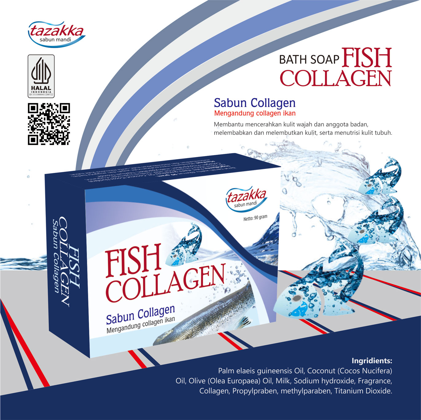 collagen-fish-sabun-mandi