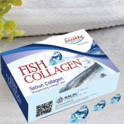 collagen-fish-soap-bath
