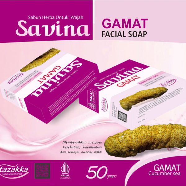 gamat-savina-sabun-wajah-facial-soap