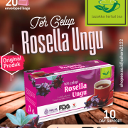 teh-celup-rosella-ungu